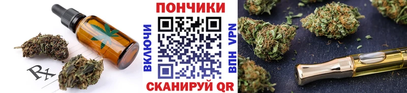 Купить где  Югорск  Печенье с ТГК конопля 