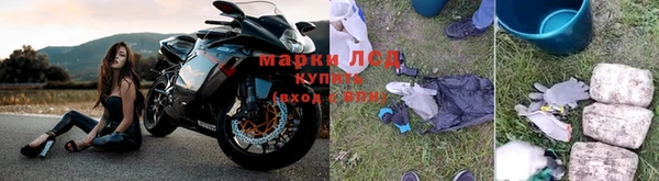 прущий лед Магас